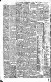 Western Morning News Wednesday 17 November 1869 Page 4