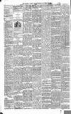 Western Morning News Thursday 18 November 1869 Page 2