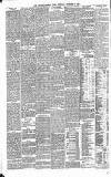 Western Morning News Thursday 18 November 1869 Page 4
