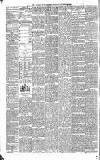 Western Morning News Monday 22 November 1869 Page 2