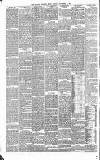 Western Morning News Monday 22 November 1869 Page 4