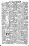 Western Morning News Wednesday 24 November 1869 Page 2