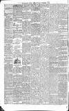 Western Morning News Saturday 27 November 1869 Page 2
