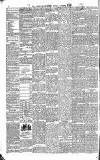 Western Morning News Monday 29 November 1869 Page 2