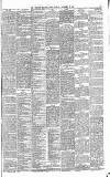 Western Morning News Monday 29 November 1869 Page 3