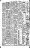 Western Morning News Monday 29 November 1869 Page 4