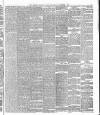 Western Morning News Wednesday 01 December 1869 Page 3
