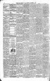 Western Morning News Thursday 02 December 1869 Page 2