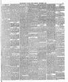 Western Morning News Tuesday 07 December 1869 Page 3