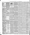 Western Morning News Wednesday 08 December 1869 Page 2