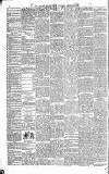 Western Morning News Thursday 09 December 1869 Page 2