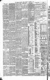 Western Morning News Thursday 09 December 1869 Page 4