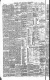 Western Morning News Saturday 18 December 1869 Page 4