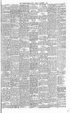 Western Morning News Tuesday 21 December 1869 Page 3