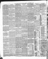 Western Morning News Thursday 30 December 1869 Page 4