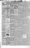 Western Morning News Saturday 15 January 1870 Page 2