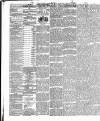 Western Morning News Monday 03 January 1870 Page 2