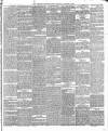 Western Morning News Monday 03 January 1870 Page 3