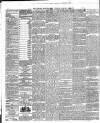 Western Morning News Tuesday 04 January 1870 Page 2