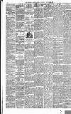 Western Morning News Saturday 08 January 1870 Page 2