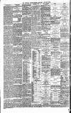 Western Morning News Saturday 08 January 1870 Page 4