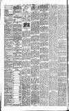 Western Morning News Monday 10 January 1870 Page 2
