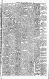 Western Morning News Monday 10 January 1870 Page 3
