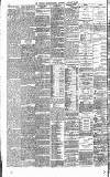 Western Morning News Saturday 15 January 1870 Page 4