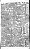 Western Morning News Monday 17 January 1870 Page 4