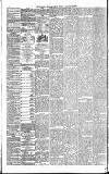 Western Morning News Friday 21 January 1870 Page 2