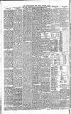 Western Morning News Friday 21 January 1870 Page 4