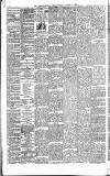 Western Morning News Saturday 22 January 1870 Page 2