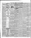 Western Morning News Wednesday 26 January 1870 Page 2