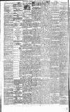 Western Morning News Thursday 27 January 1870 Page 2