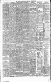 Western Morning News Thursday 27 January 1870 Page 4