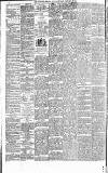 Western Morning News Saturday 29 January 1870 Page 2