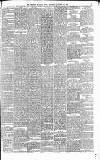 Western Morning News Saturday 29 January 1870 Page 3