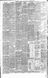 Western Morning News Saturday 29 January 1870 Page 4