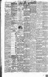 Western Morning News Tuesday 01 February 1870 Page 2