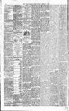 Western Morning News Friday 04 February 1870 Page 2