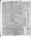 Western Morning News Saturday 05 February 1870 Page 4