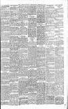 Western Morning News Monday 07 February 1870 Page 3