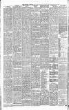 Western Morning News Monday 07 February 1870 Page 4