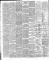 Western Morning News Tuesday 08 February 1870 Page 4