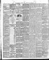 Western Morning News Wednesday 09 February 1870 Page 2