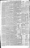 Western Morning News Thursday 10 February 1870 Page 4