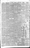 Western Morning News Friday 11 February 1870 Page 4