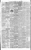 Western Morning News Saturday 12 February 1870 Page 2