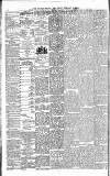 Western Morning News Friday 18 February 1870 Page 2