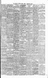 Western Morning News Friday 18 February 1870 Page 3